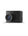 Garmin Dash Cam 57 - nr 5