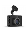 Garmin Dash Cam 57 - nr 7