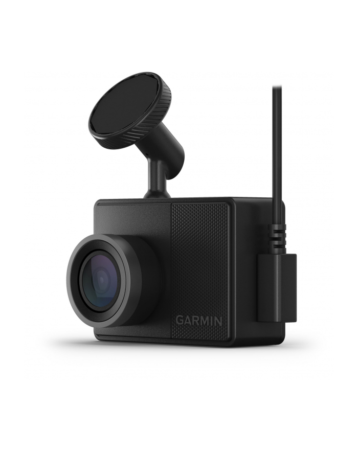 Garmin Dash Cam 57 główny