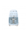 SMEG DCF02PBEU Pastelowy błękit - nr 2