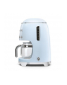 SMEG DCF02PBEU Pastelowy błękit - nr 6