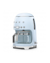 SMEG DCF02PBEU Pastelowy błękit - nr 8