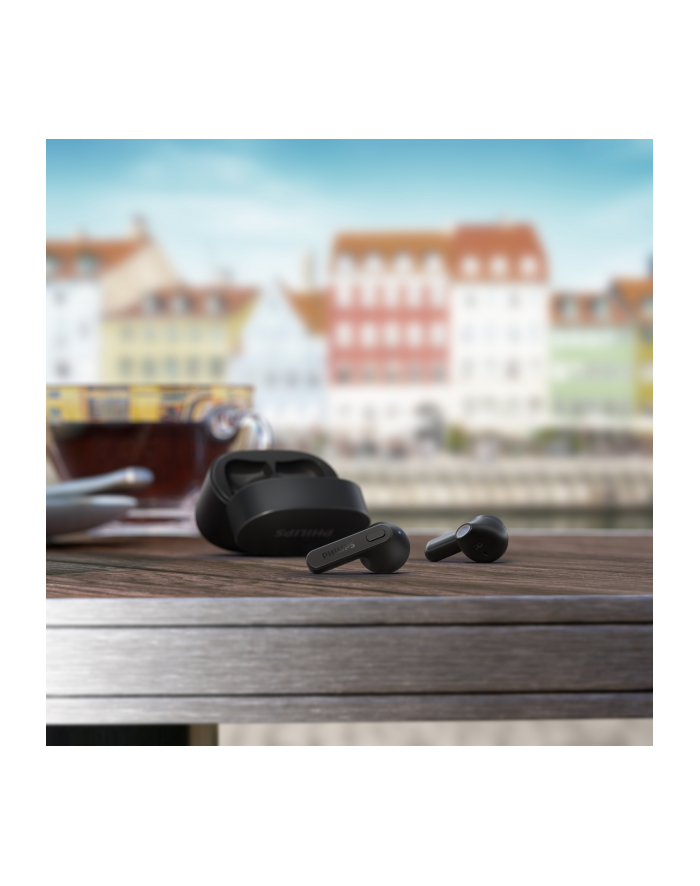 PHILIPS TAT2236BK CZARNY główny