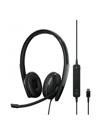 Epos I SENNHEISER ADAPT 160 ANC USB-C (1000220)