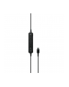 Epos I SENNHEISER ADAPT 160 ANC USB-C (1000220) - nr 8