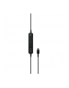 Epos I SENNHEISER ADAPT 160T ANC USB-C (1000221) - nr 8