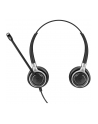 Epos I SENNHEISER IMPACT SC 660 (1000555) - nr 10