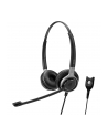 Epos I SENNHEISER IMPACT SC 660 (1000555) - nr 8