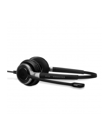 Epos I SENNHEISER IMPACT SC 660 (1000555)
