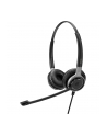 Epos I SENNHEISER IMPACT SC 668 (1000581) - nr 12