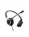 Epos I SENNHEISER IMPACT SC 668 (1000581) - nr 3