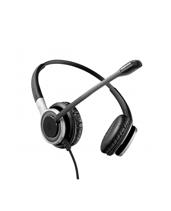 Epos I SENNHEISER IMPACT SC 668 (1000581)