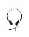 Epos I SENNHEISER IMPACT SC 668 (1000581) - nr 4