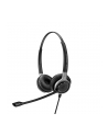 Epos I SENNHEISER IMPACT SC 668 (1000581) - nr 5