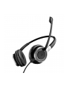 Epos I SENNHEISER IMPACT SC 668 (1000581) - nr 7