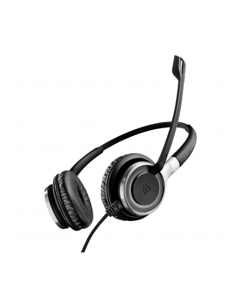 Epos I SENNHEISER IMPACT SC 668 (1000581)