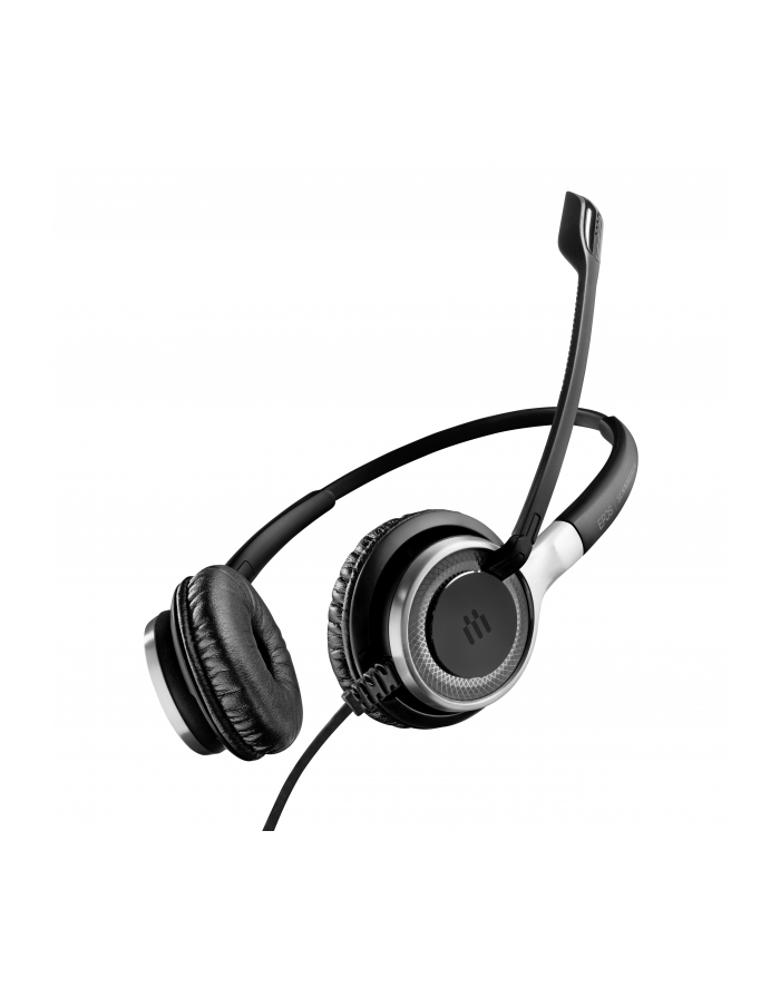 Epos I SENNHEISER IMPACT SC 668 (1000581) główny