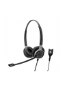 Epos I SENNHEISER IMPACT SC 668 (1000581) - nr 9