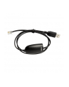 Jabra Service Cable - nr 1