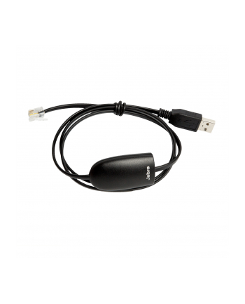 Jabra Service Cable