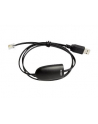 Jabra Service Cable - nr 3