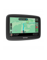 TomTom GO Classic 6 - nr 2