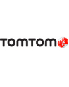 TomTom GO Expert 6˝ (1YB600220) - nr 1