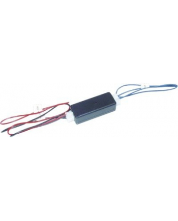 KRAM Ignibox (69640)