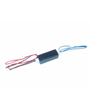 KRAM Ignibox (69640)