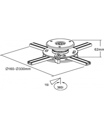 InLine (23138A)