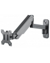 Manhattan 461610 ścienny uchwyt do telewizora 81,3 cm (32 - nr 3