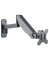 Manhattan 461610 ścienny uchwyt do telewizora 81,3 cm (32 - nr 4