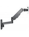 Manhattan 461610 ścienny uchwyt do telewizora 81,3 cm (32 - nr 5