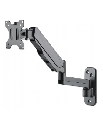 Manhattan 461610 ścienny uchwyt do telewizora 81,3 cm (32 nr 2