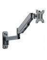 Manhattan 461610 ścienny uchwyt do telewizora 81,3 cm (32 - nr 7
