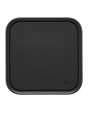 Samsung Wireless Charger Pad 15W Szary (EP-P2400BBEGEU) - nr 36