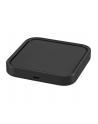 Samsung Wireless Charger Pad 15W Szary (EP-P2400BBEGEU) - nr 37