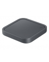 Samsung Wireless Charger Pad 15W Szary (EP-P2400BBEGEU) - nr 40