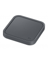 Samsung Wireless Charger Pad 15W Szary (EP-P2400BBEGEU) - nr 41