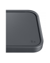 Samsung Wireless Charger Pad 15W Szary (EP-P2400BBEGEU) - nr 29