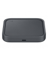 Samsung Wireless Charger Pad 15W Szary (EP-P2400BBEGEU) - nr 42