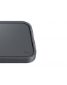 Samsung Wireless Charger Pad 15W Szary (EP-P2400BBEGEU) - nr 43