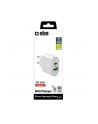 SBS USB-C USB 20W Biały - nr 5