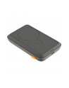 Xtorm FS400-10K Magnetic Wireless 10000mAh - nr 12