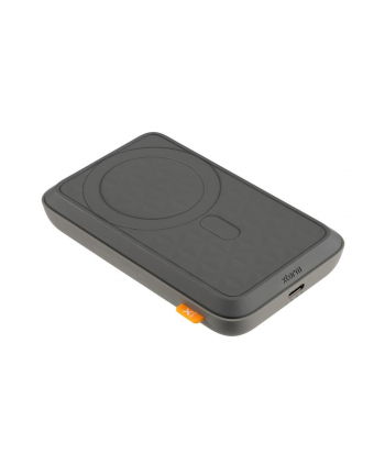 Xtorm FS400-10K Magnetic Wireless 10000mAh