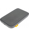 Xtorm FS400-10K Magnetic Wireless 10000mAh - nr 13