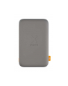 Xtorm FS400-10K Magnetic Wireless 10000mAh - nr 14