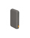 Xtorm FS400-10K Magnetic Wireless 10000mAh - nr 16