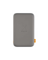 Xtorm FS400-10K Magnetic Wireless 10000mAh - nr 1