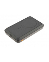 Xtorm FS400-10K Magnetic Wireless 10000mAh - nr 21